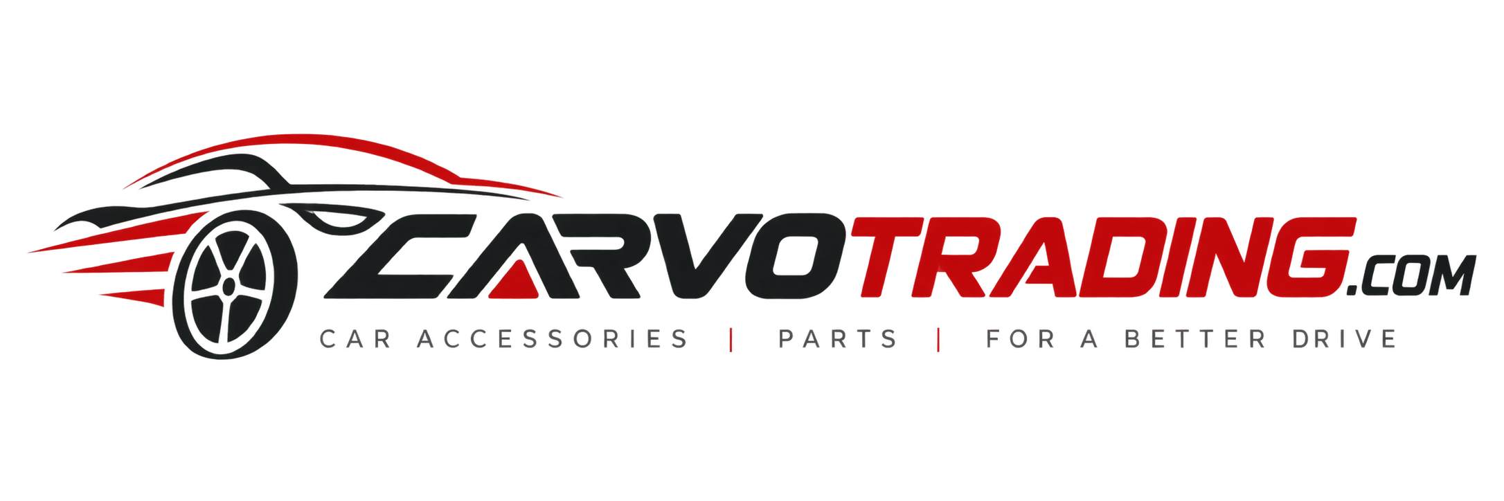 Carvo Trading