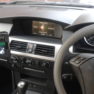 YADA 1080P Roadcam, Full-HD Day or Night, Smart G-sensor SD