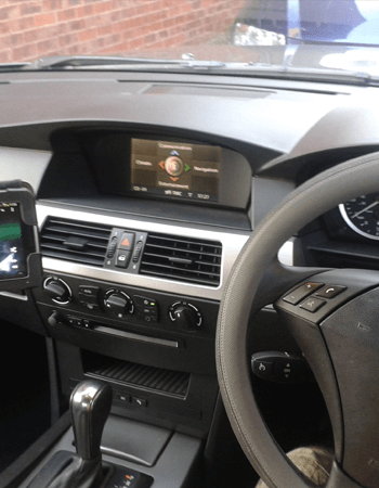 YADA 1080P Roadcam, Full-HD Day or Night, Smart G-sensor SD